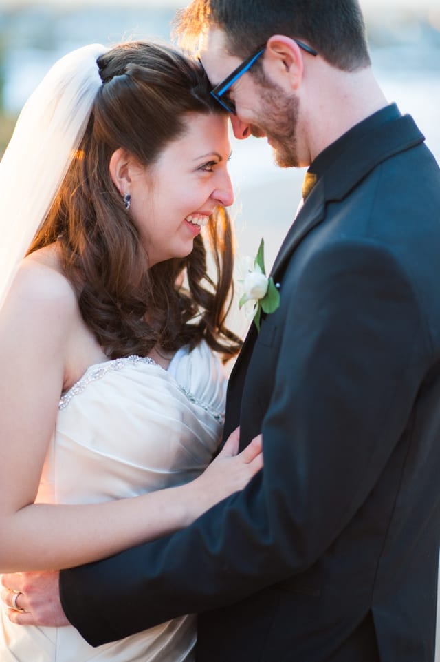 Villa-Parker-Wedding_Rene-Tate-Photography_0109