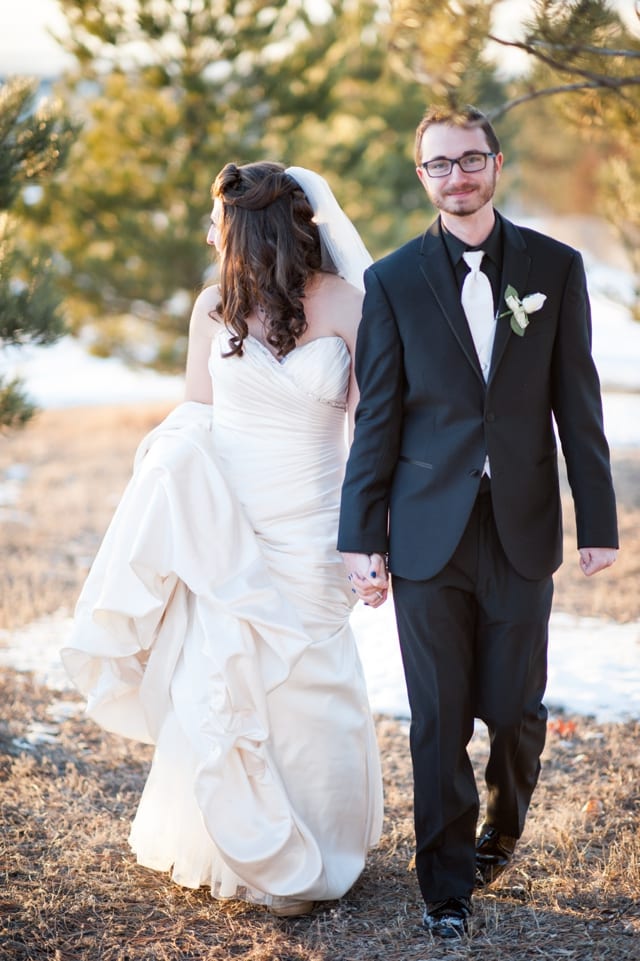 Villa-Parker-Wedding_Rene-Tate-Photography_0112