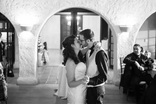 Villa-Parker-Wedding_Rene-Tate-Photography_0138