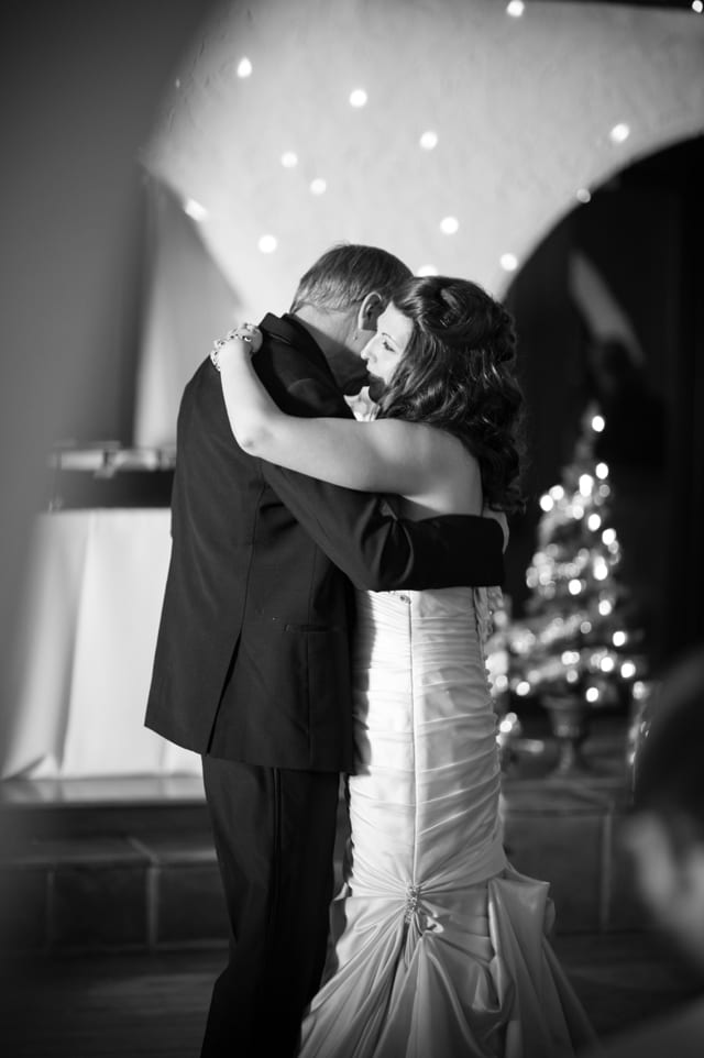 Villa-Parker-Wedding_Rene-Tate-Photography_0140