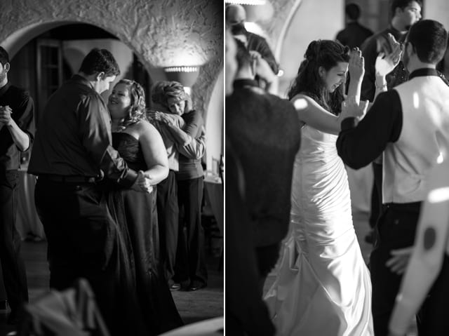 Villa-Parker-Wedding_Rene-Tate-Photography_0142