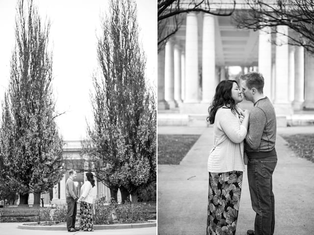 denver-engagement-photos_rene-tate_0001