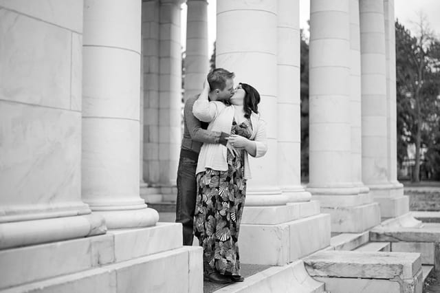 denver-engagement-photos_rene-tate_0002