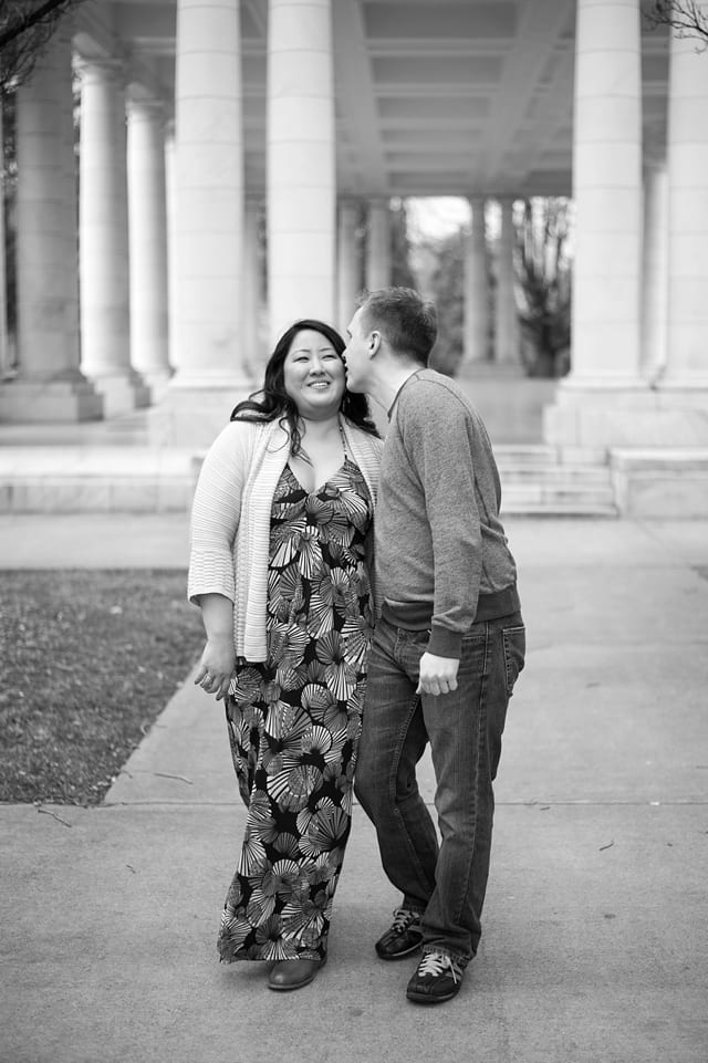 denver-engagement-photos_rene-tate_0003