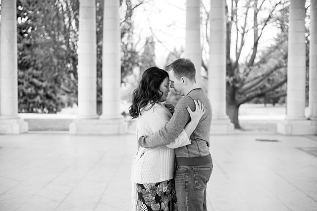 denver-engagement-photos_rene-tate_0005