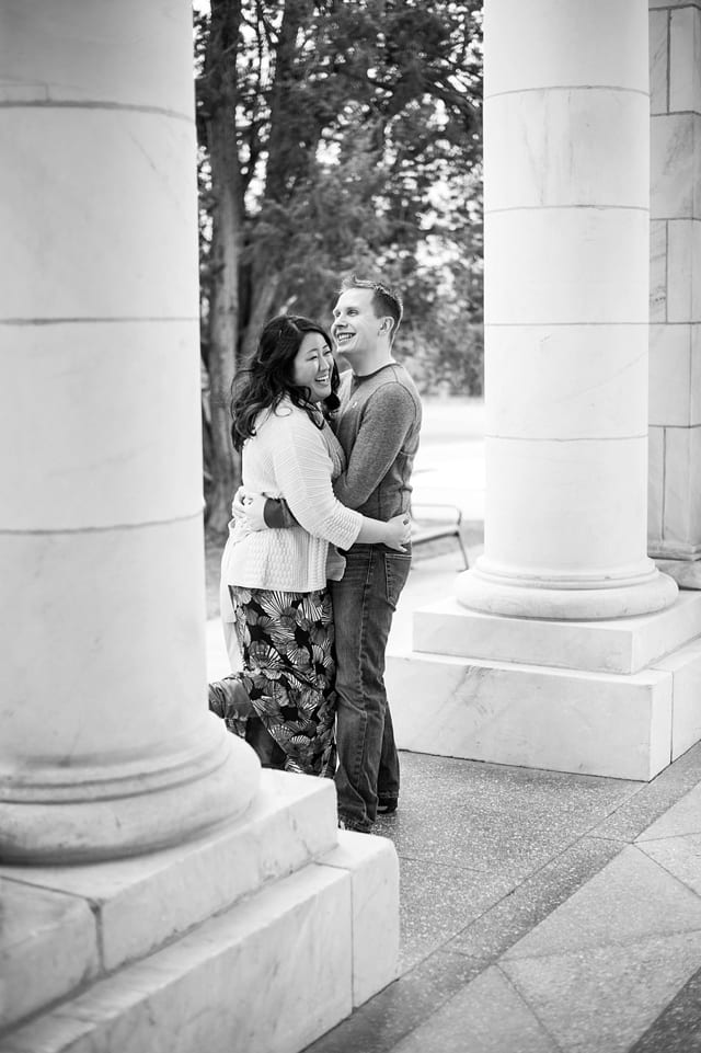 denver-engagement-photos_rene-tate_0006