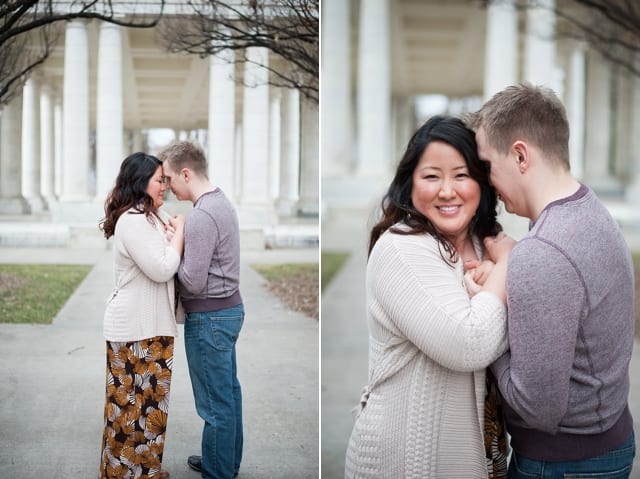 denver-engagement-photos_rene-tate_0009