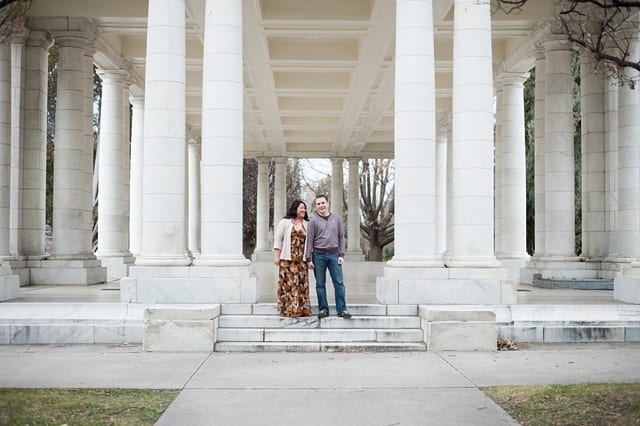 denver-engagement-photos_rene-tate_0010