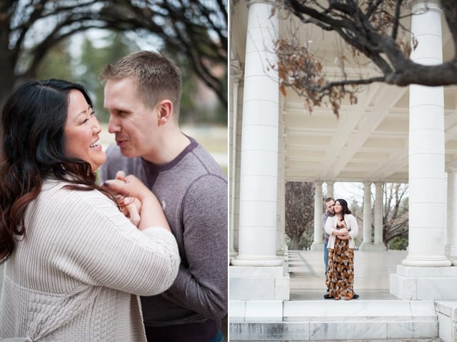 denver-engagement-photos_rene-tate_0011