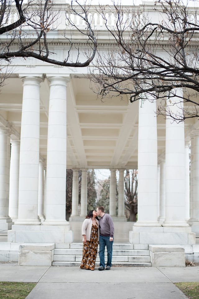 denver-engagement-photos_rene-tate_0012