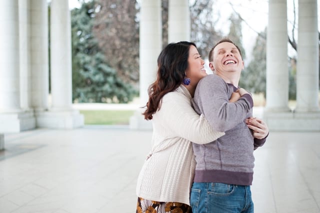 denver-engagement-photos_rene-tate_0014