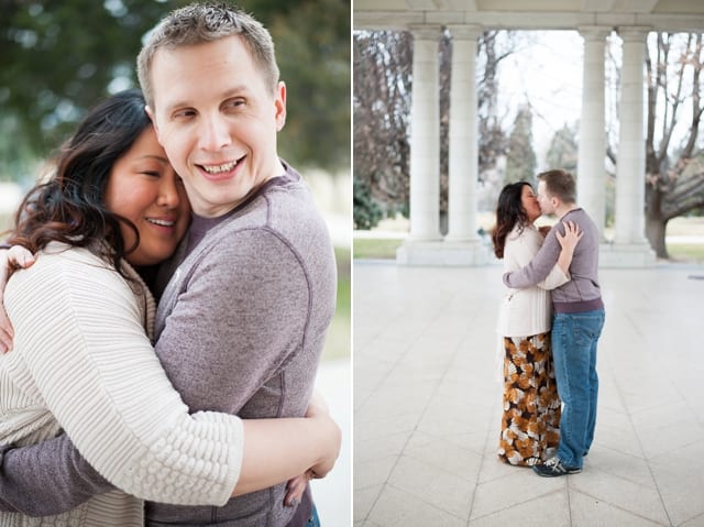 denver-engagement-photos_rene-tate_0015