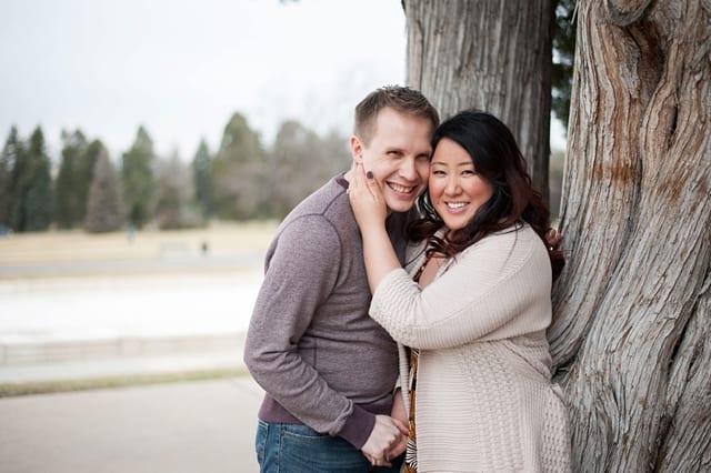 denver-engagement-photos_rene-tate_0016