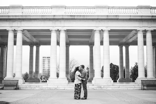 denver-engagement-photos_rene-tate_0017