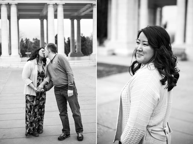 denver-engagement-photos_rene-tate_0018