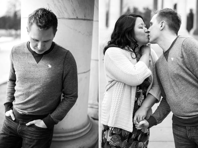 denver-engagement-photos_rene-tate_0019