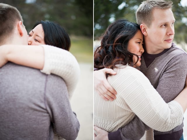 denver-engagement-photos_rene-tate_0021