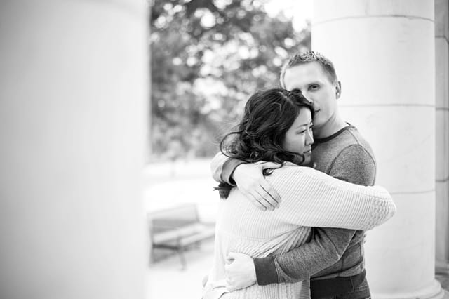 denver-engagement-photos_rene-tate_0022