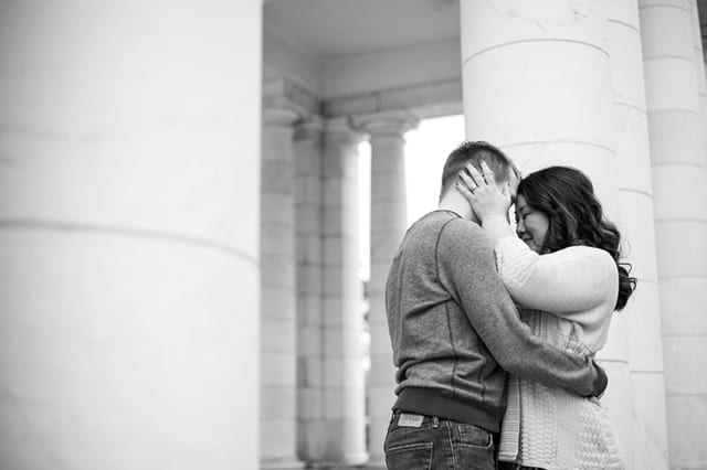 denver-engagement-photos_rene-tate_0023