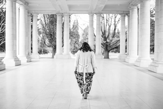 denver-engagement-photos_rene-tate_0024