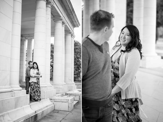 denver-engagement-photos_rene-tate_0026