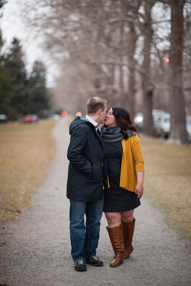 denver-engagement-photos_rene-tate_0028