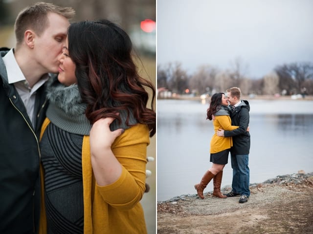 denver-engagement-photos_rene-tate_0029