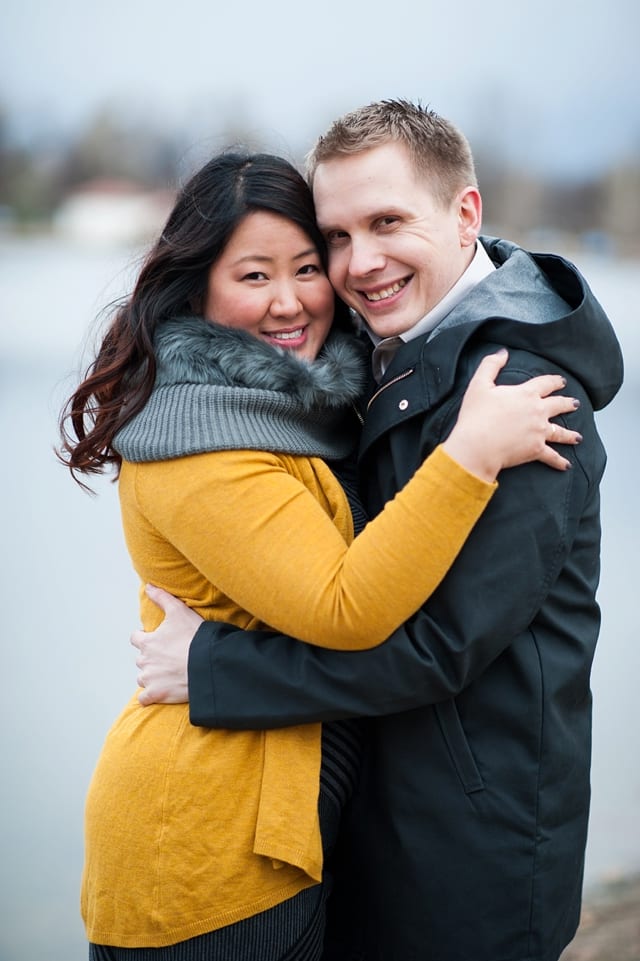 denver-engagement-photos_rene-tate_0030