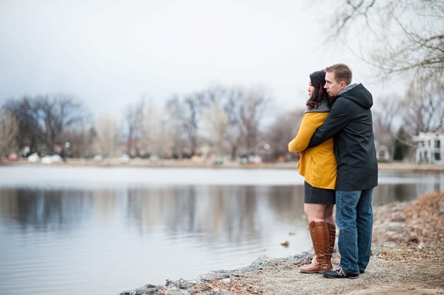 denver-engagement-photos_rene-tate_0031