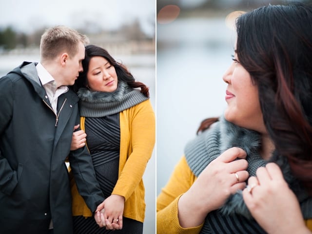 denver-engagement-photos_rene-tate_0032