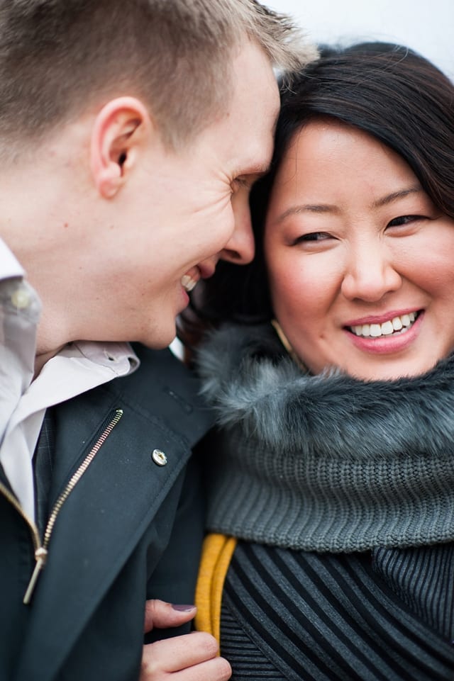 denver-engagement-photos_rene-tate_0033