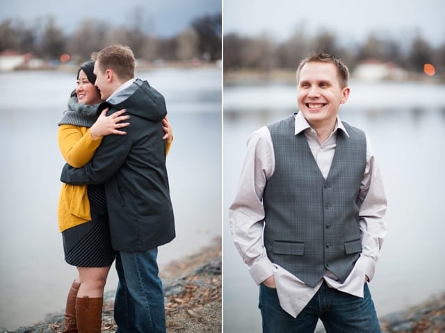 denver-engagement-photos_rene-tate_0034