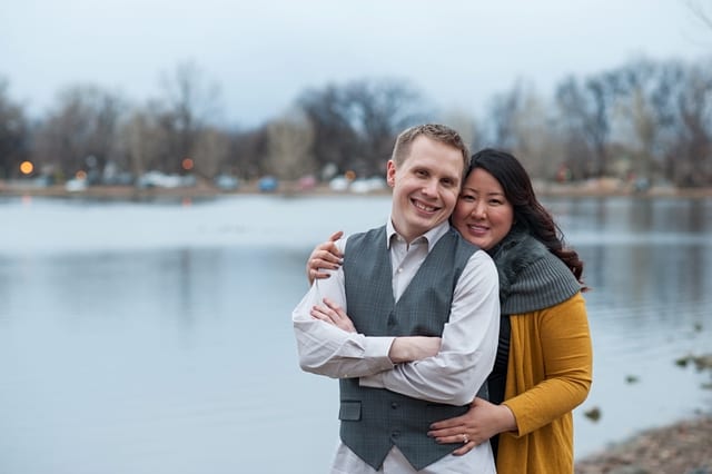 denver-engagement-photos_rene-tate_0035