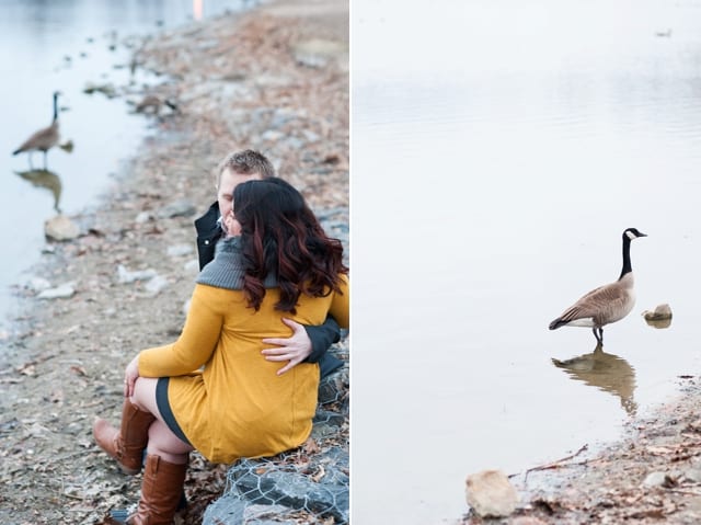 denver-engagement-photos_rene-tate_0036