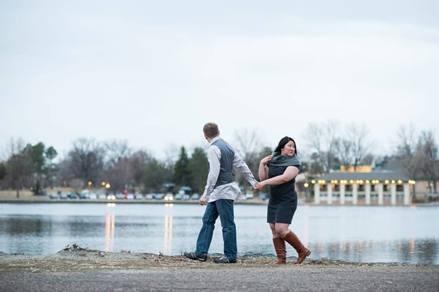 denver-engagement-photos_rene-tate_0037