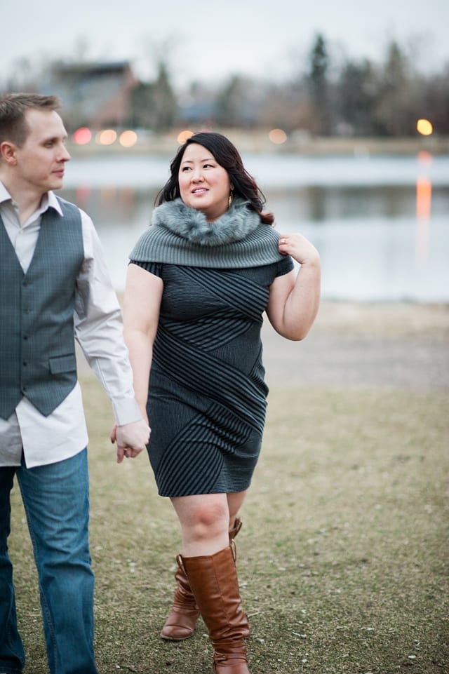 denver-engagement-photos_rene-tate_0038