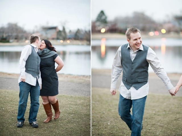 denver-engagement-photos_rene-tate_0039