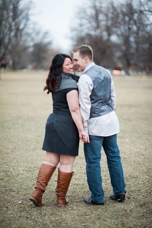 denver-engagement-photos_rene-tate_0040