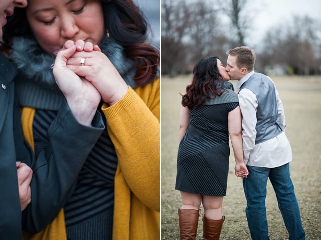 denver-engagement-photos_rene-tate_0041