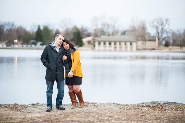 denver-engagement-photos_rene-tate_0042