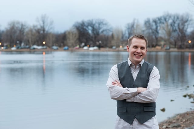 denver-engagement-photos_rene-tate_0044