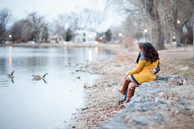 denver-engagement-photos_rene-tate_0045