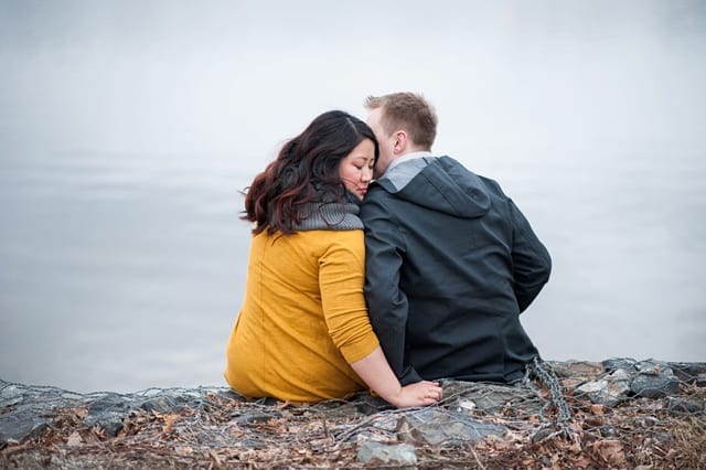 denver-engagement-photos_rene-tate_0047