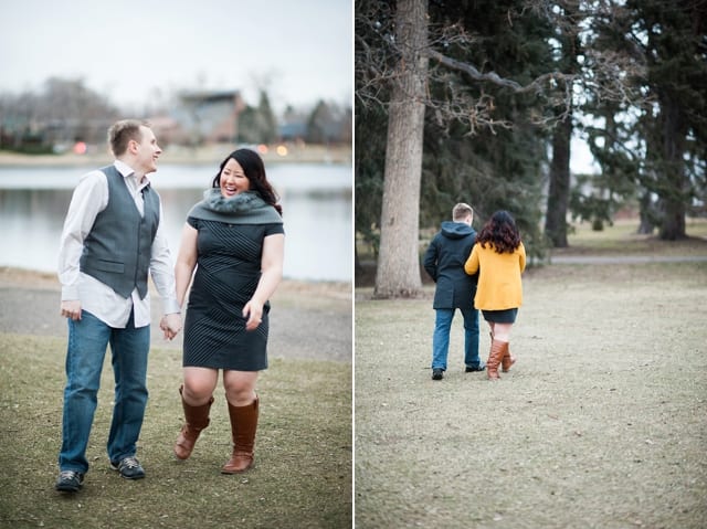 denver-engagement-photos_rene-tate_0048