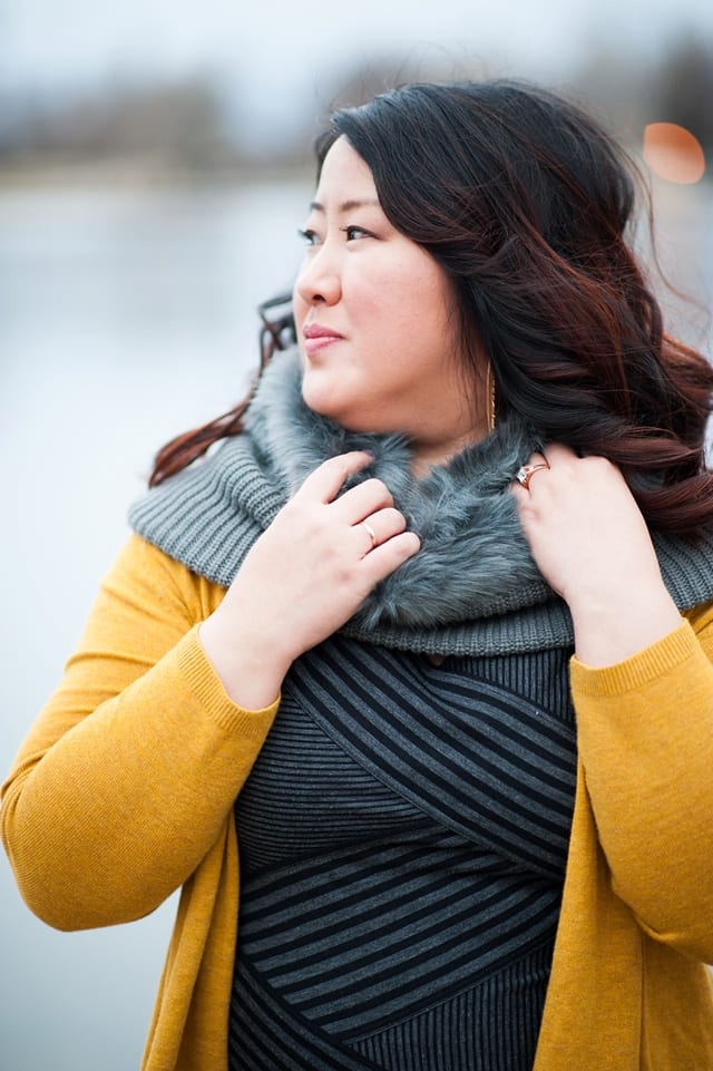 denver-engagement-photos_rene-tate_0049