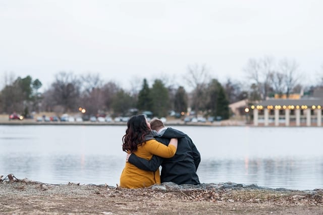 denver-engagement-photos_rene-tate_0050