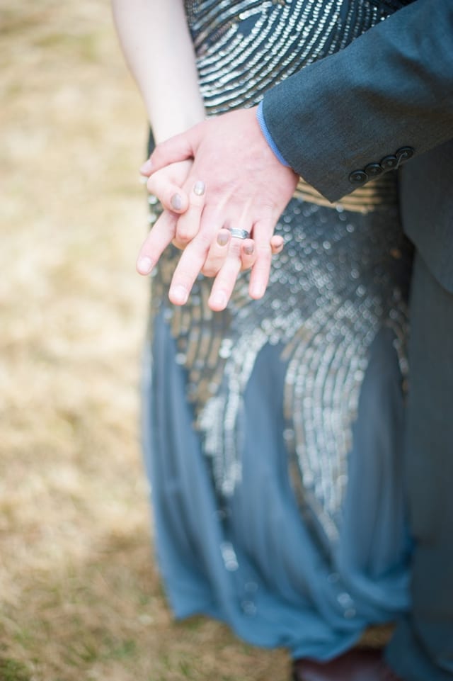 Castle-Engagement-Photos_Rene-Tate_0003