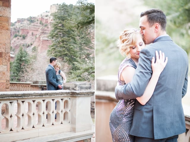 Castle-Engagement-Photos_Rene-Tate_0005