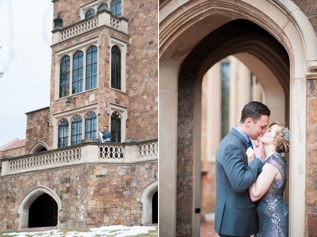 Castle-Engagement-Photos_Rene-Tate_0009