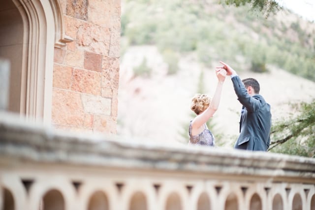 Castle-Engagement-Photos_Rene-Tate_0012